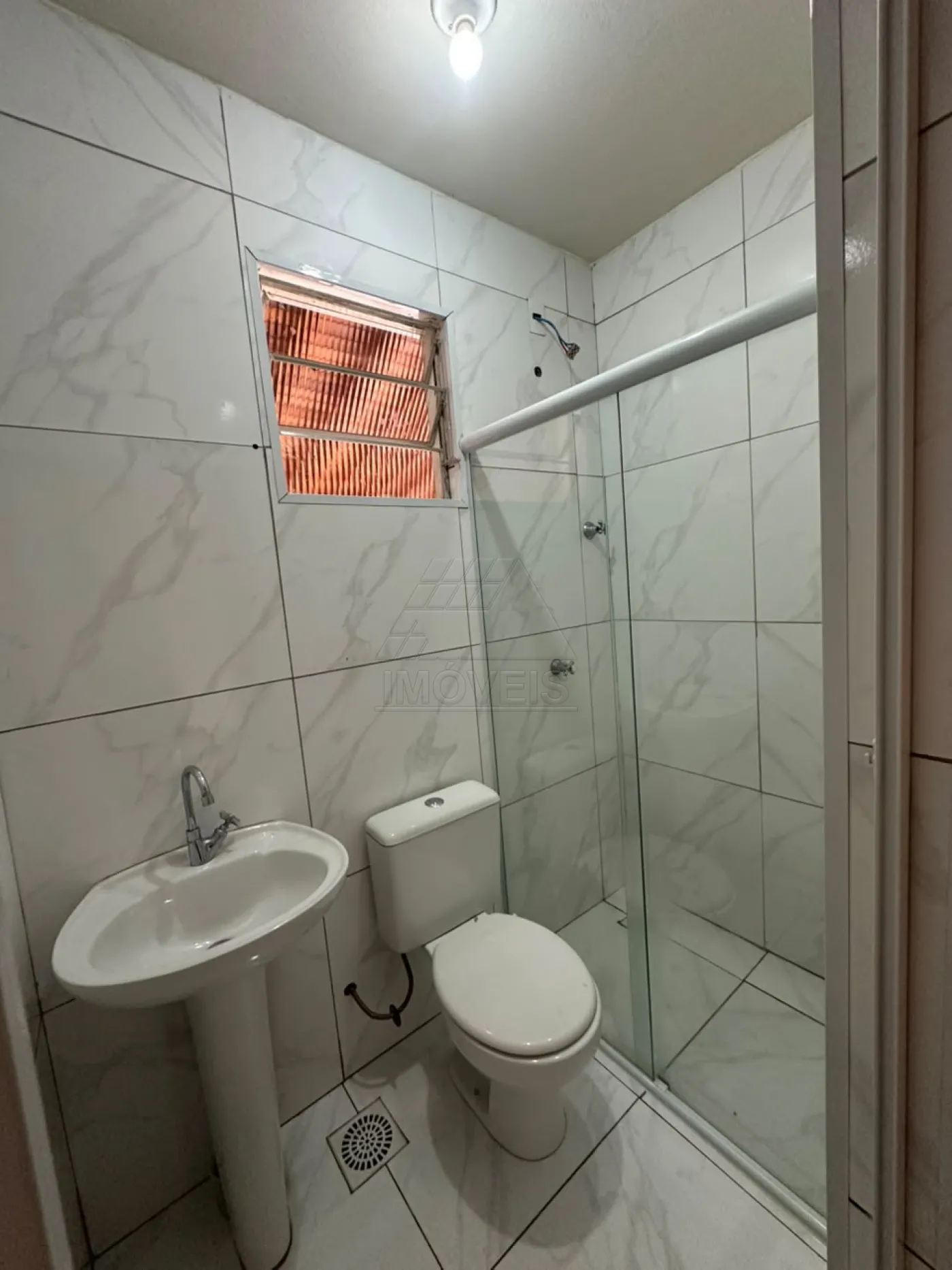 Casa com 2 quartos no Vila Azenha - Nova Odessa — foto 5