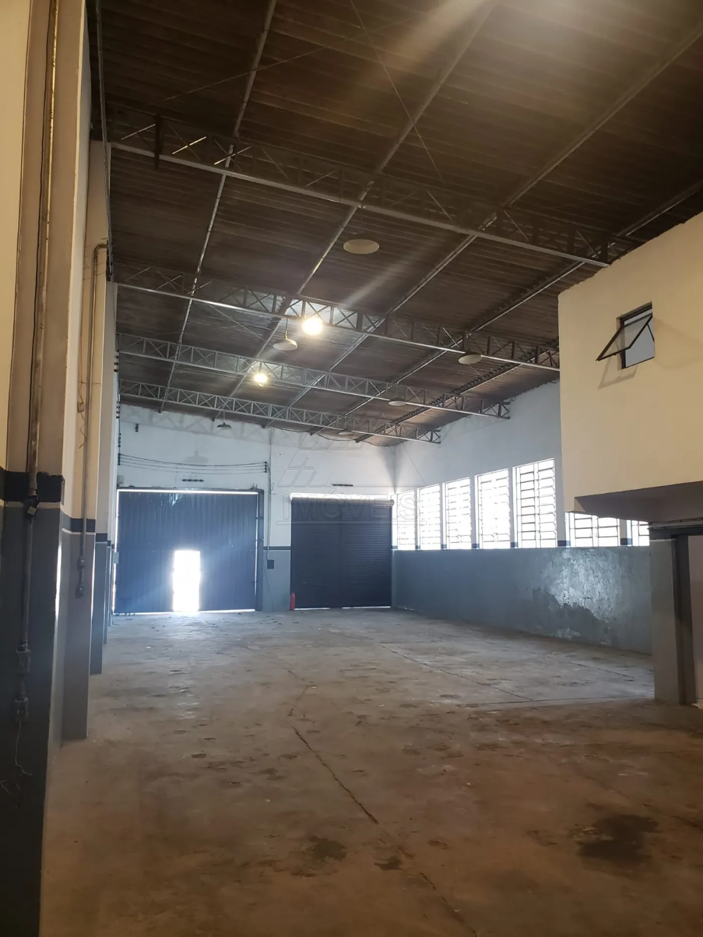 Estabelecimento Comercial no Santa Sofia - Americana — foto 2