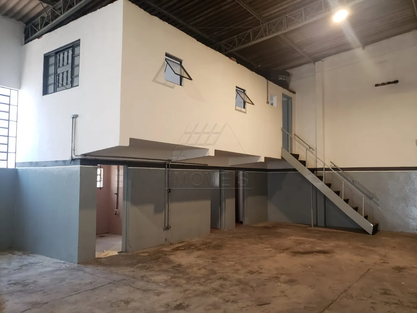 Estabelecimento Comercial no Santa Sofia - Americana — foto 3