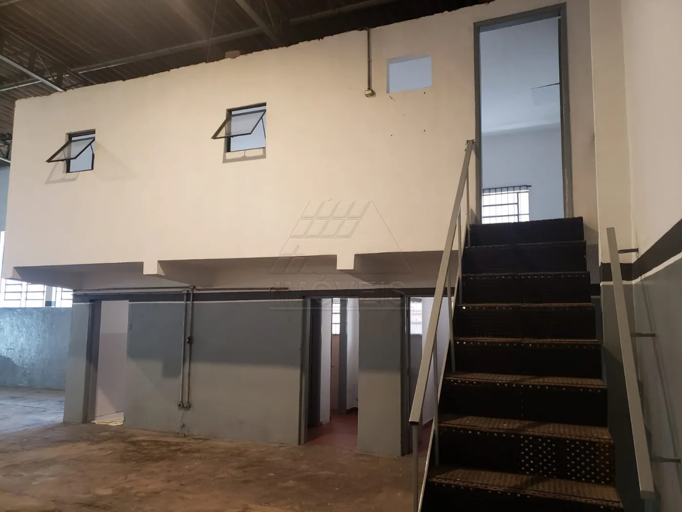 Estabelecimento Comercial no Santa Sofia - Americana — foto 4