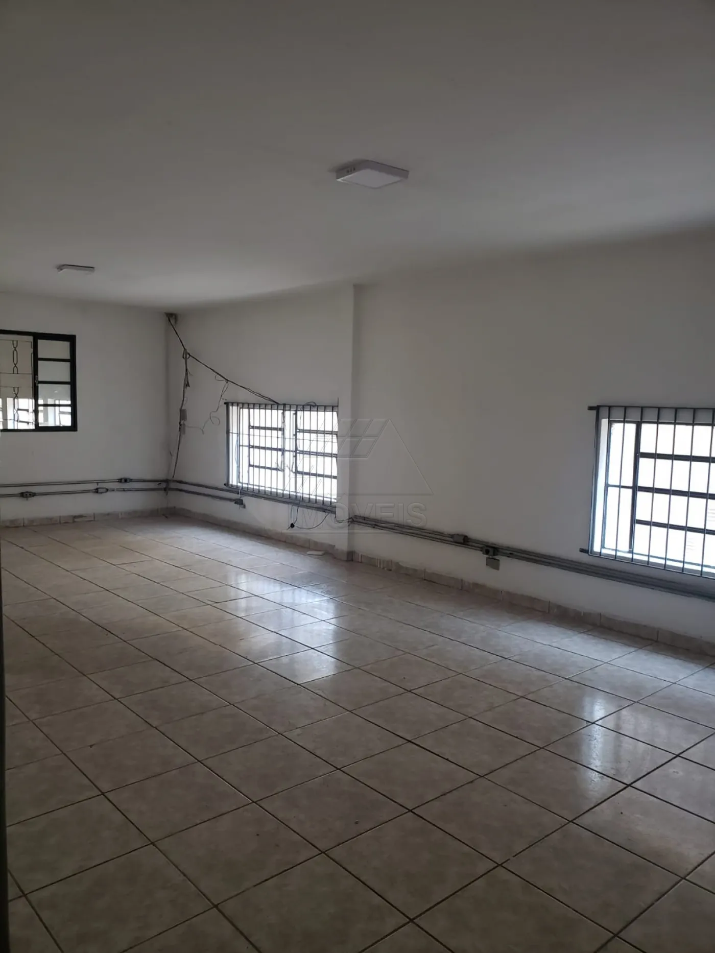 Estabelecimento Comercial no Santa Sofia - Americana — foto 5
