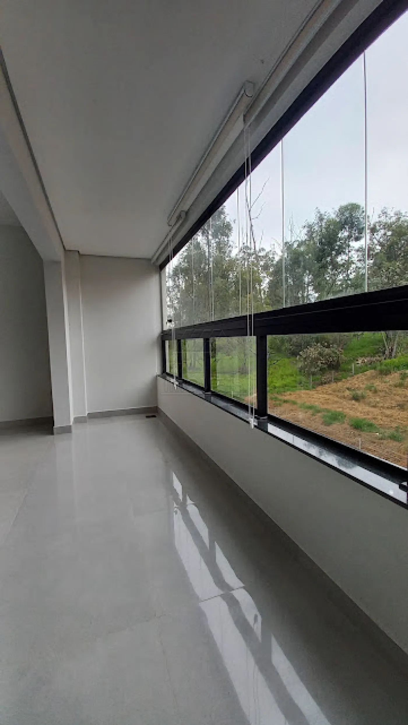 Apartamento com 2 quartos no Jardim Dona Judith - Americana — foto 5