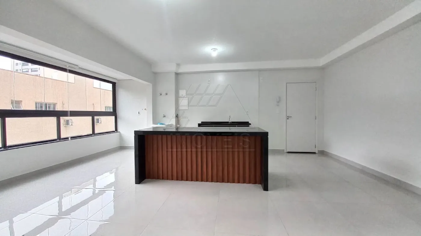 Apartamento com 2 quartos no Jardim Dona Judith - Americana — foto 2