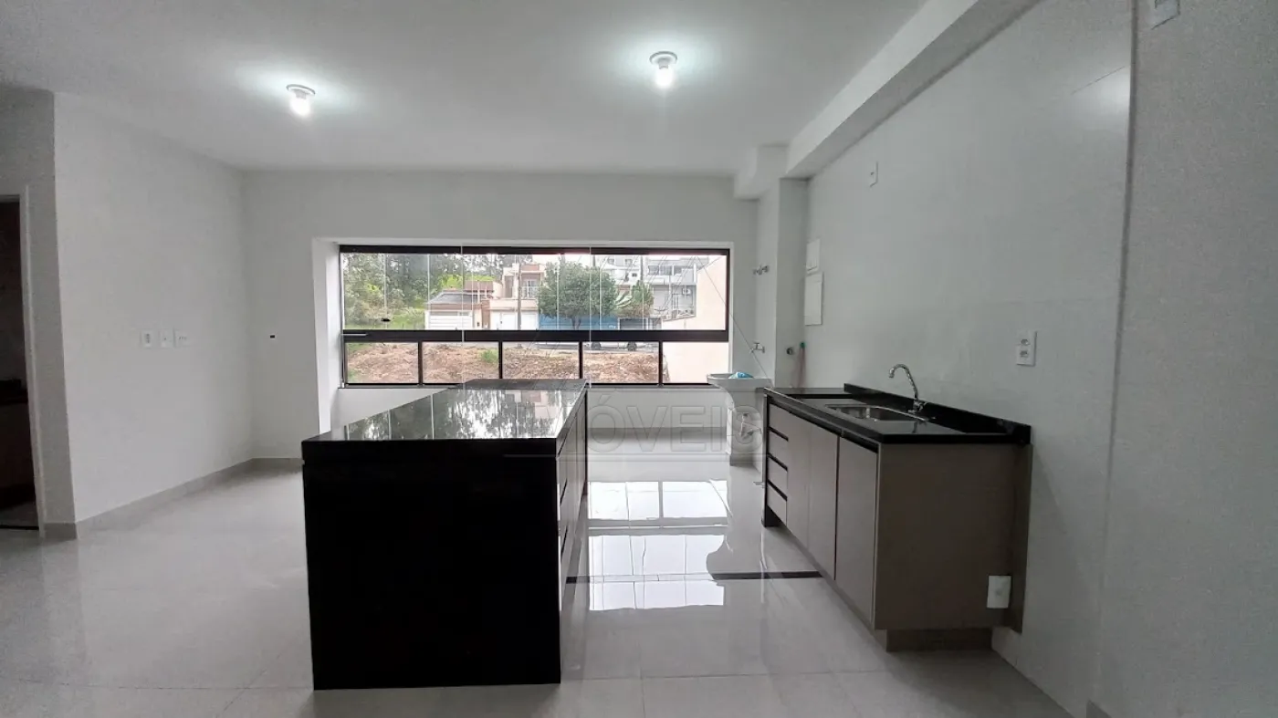 Apartamento com 2 quartos no Jardim Dona Judith - Americana — foto 4