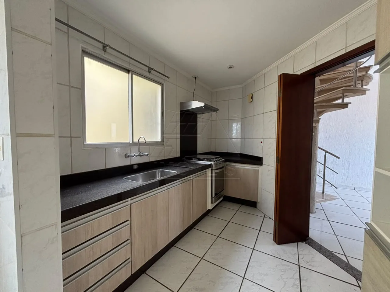 Apartamento em Jardim Ipiranga