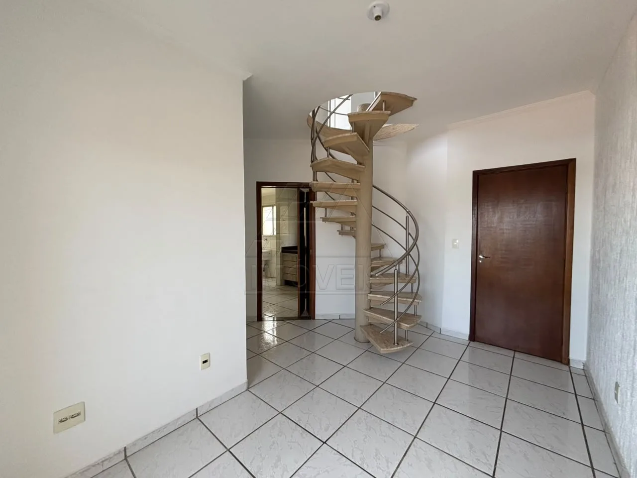 Alugar Apartamento / Residencial em Americana R$ 3.200,00 - Foto 6