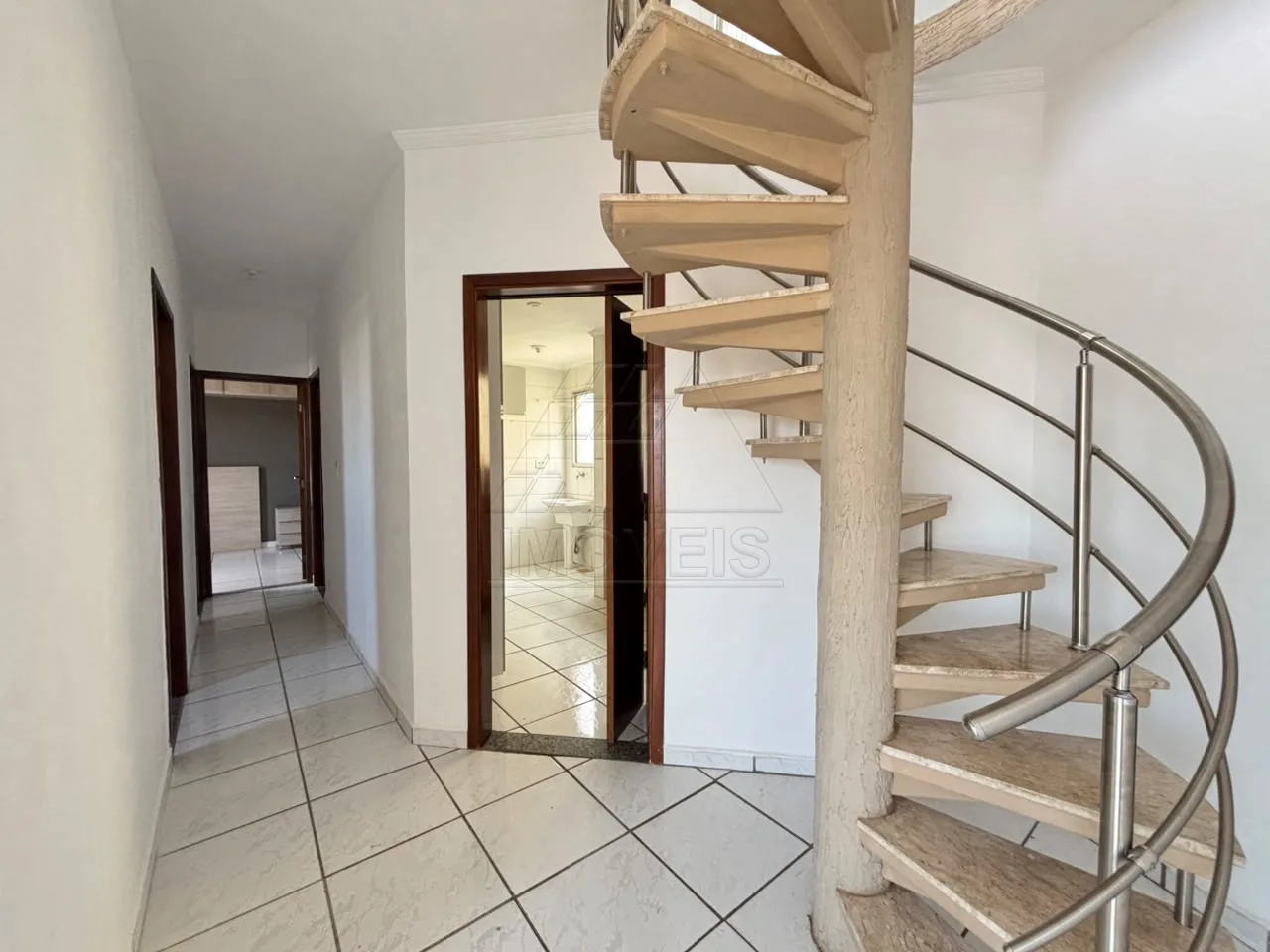 Alugar Apartamento / Residencial em Americana R$ 3.200,00 - Foto 7