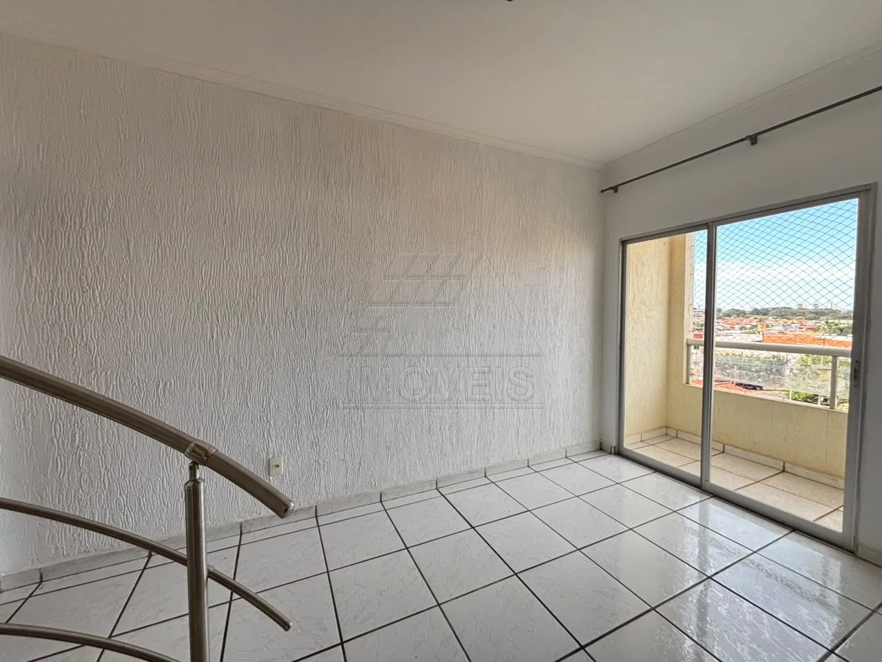 Alugar Apartamento / Residencial em Americana R$ 3.200,00 - Foto 8