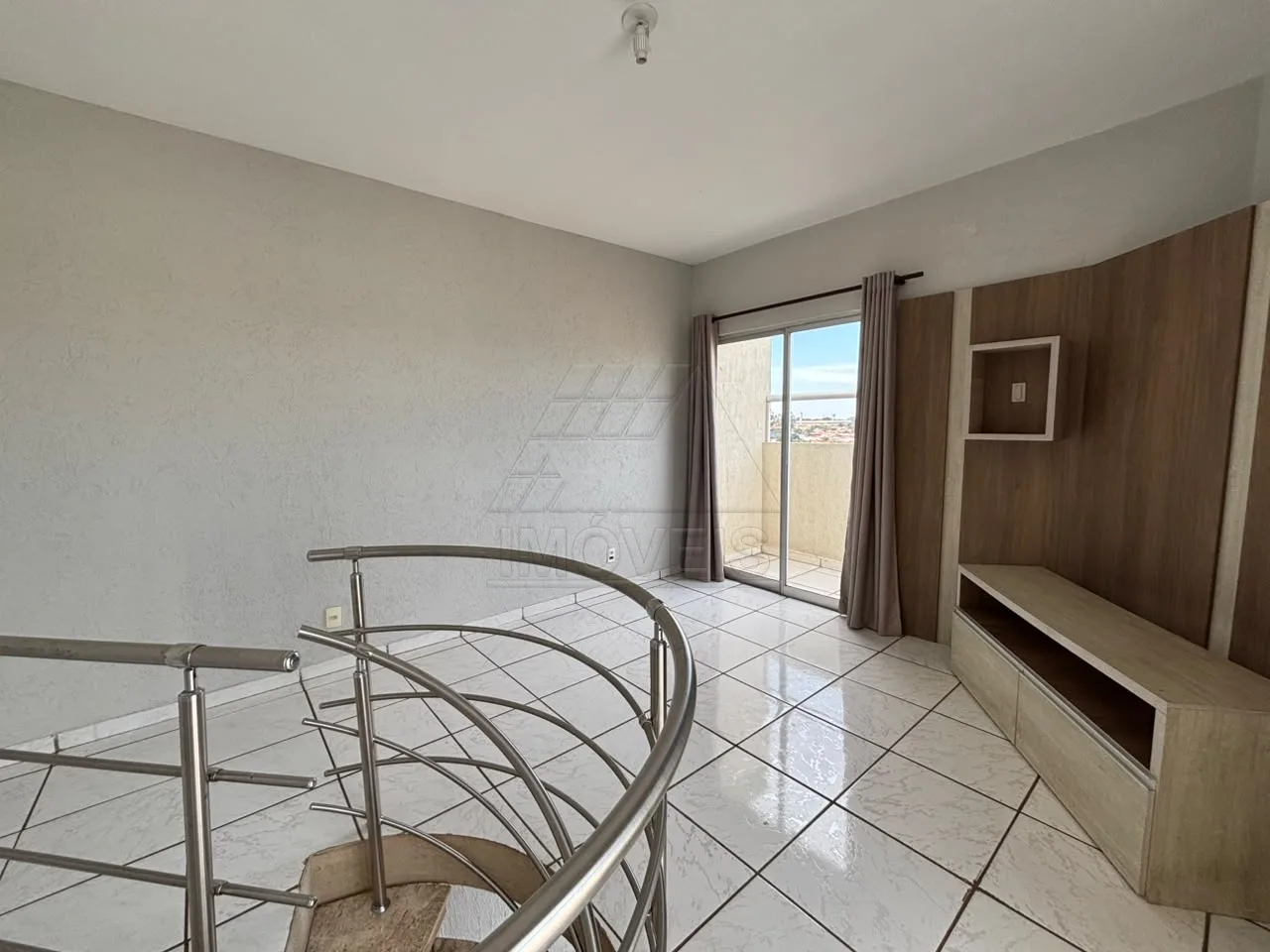 Alugar Apartamento / Residencial em Americana R$ 3.200,00 - Foto 10