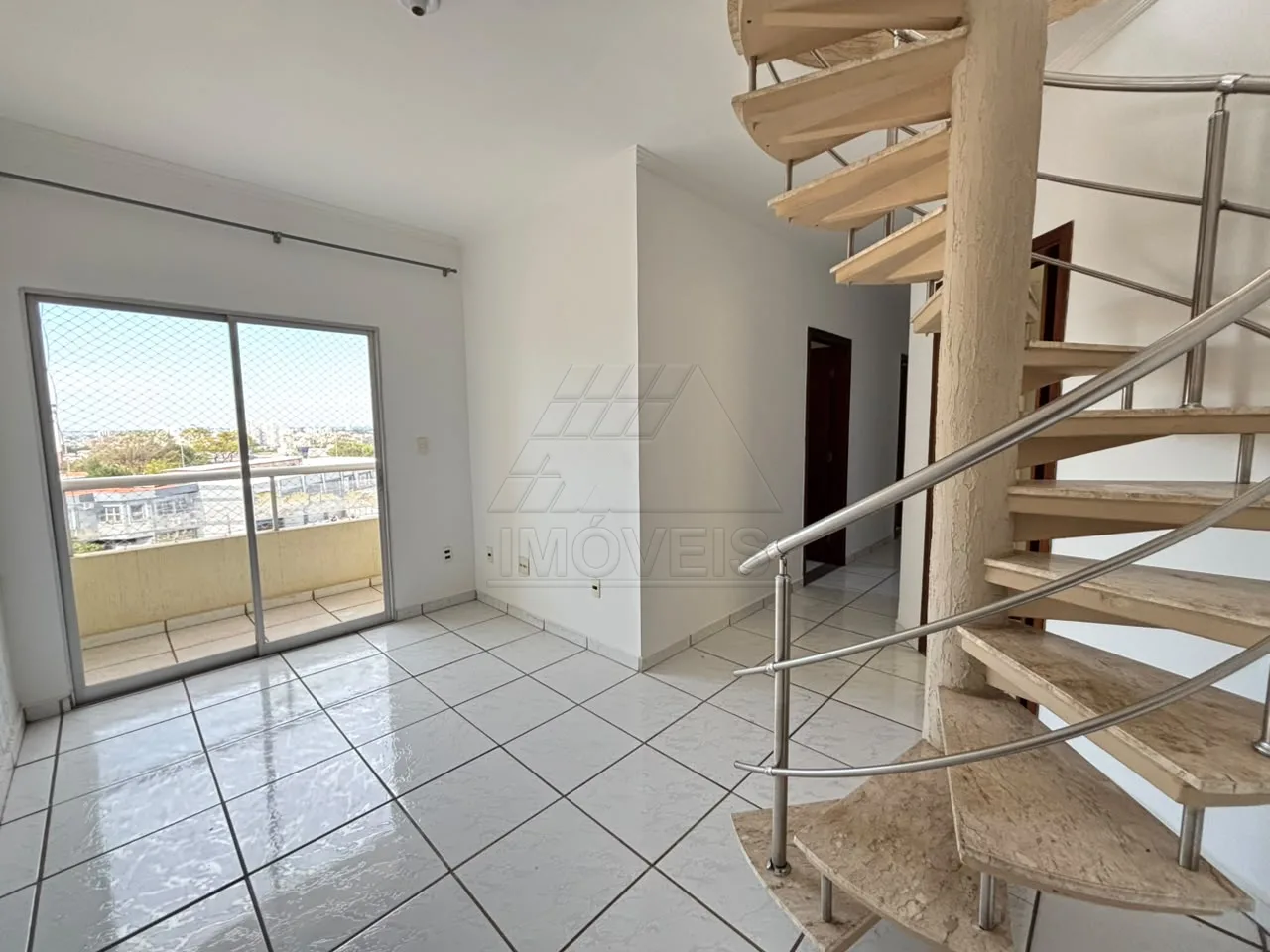 Alugar Apartamento / Residencial em Americana R$ 3.200,00 - Foto 9
