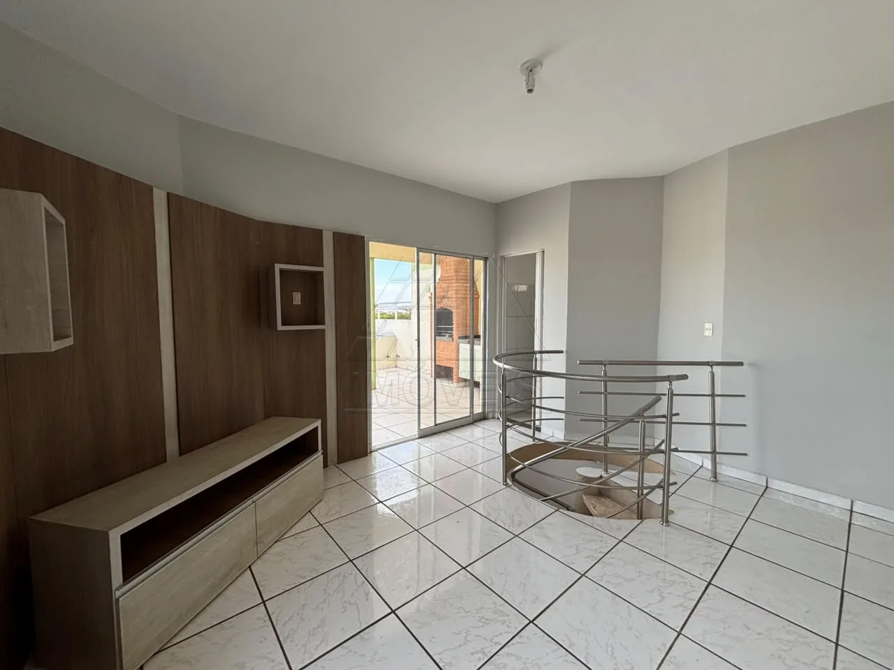 Alugar Apartamento / Residencial em Americana R$ 3.200,00 - Foto 11