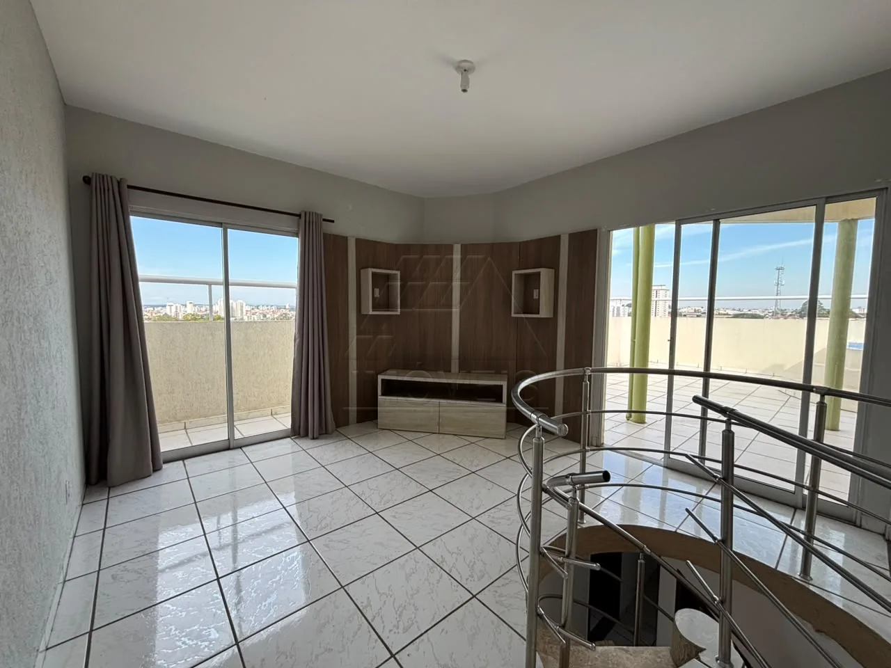 Alugar Apartamento / Residencial em Americana R$ 3.200,00 - Foto 12