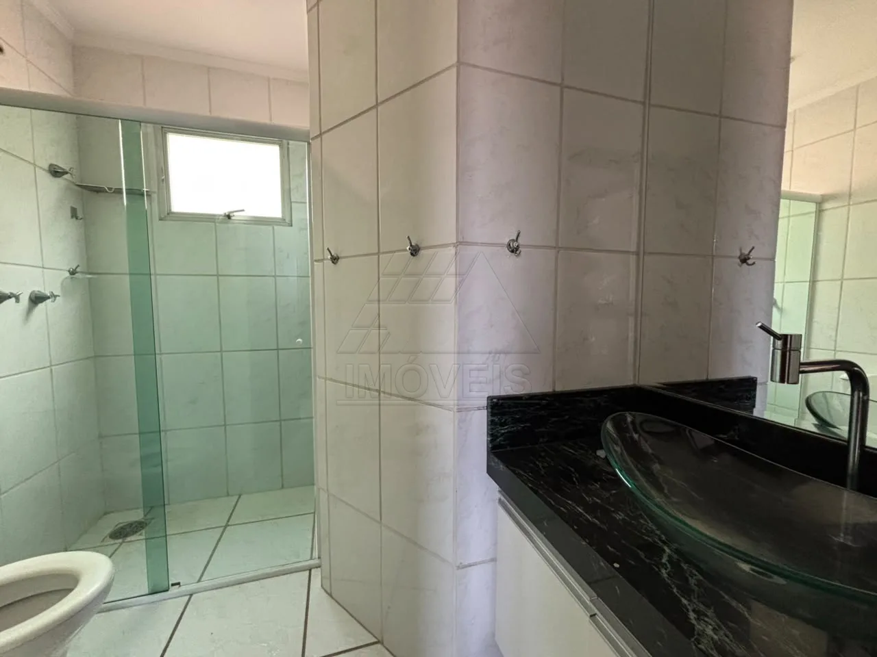 Alugar Apartamento / Residencial em Americana R$ 3.200,00 - Foto 13