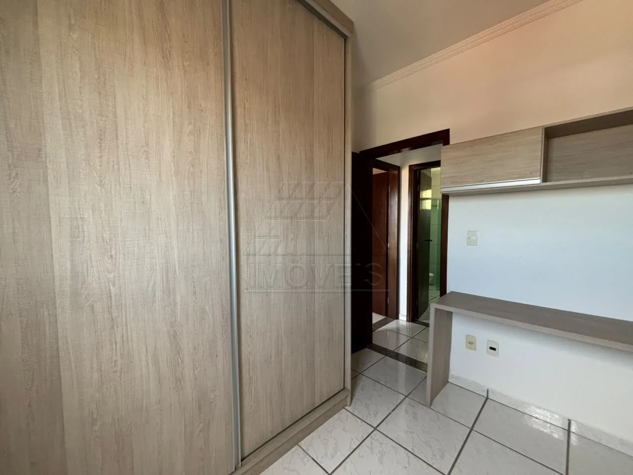 Alugar Apartamento / Residencial em Americana R$ 3.200,00 - Foto 14