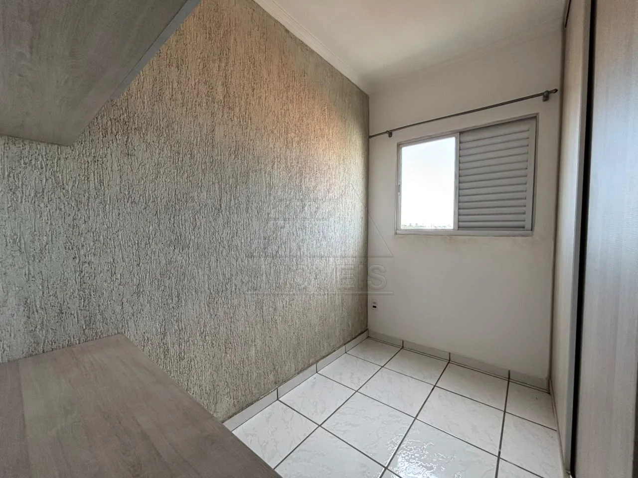 Alugar Apartamento / Residencial em Americana R$ 3.200,00 - Foto 15