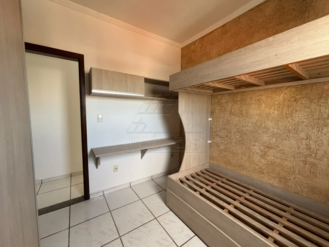 Alugar Apartamento / Residencial em Americana R$ 3.200,00 - Foto 16