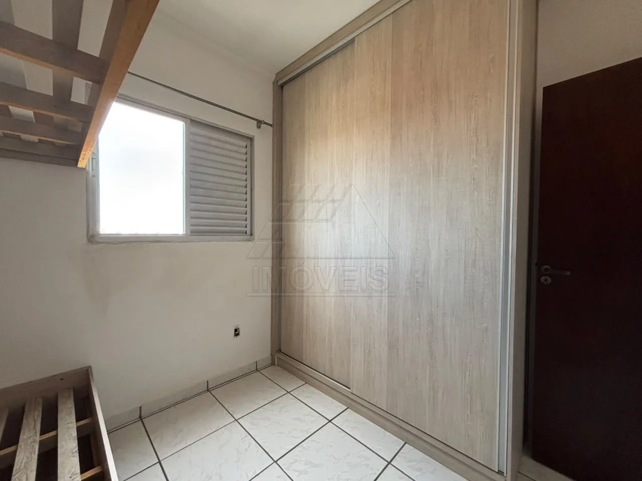 Alugar Apartamento / Residencial em Americana R$ 3.200,00 - Foto 17