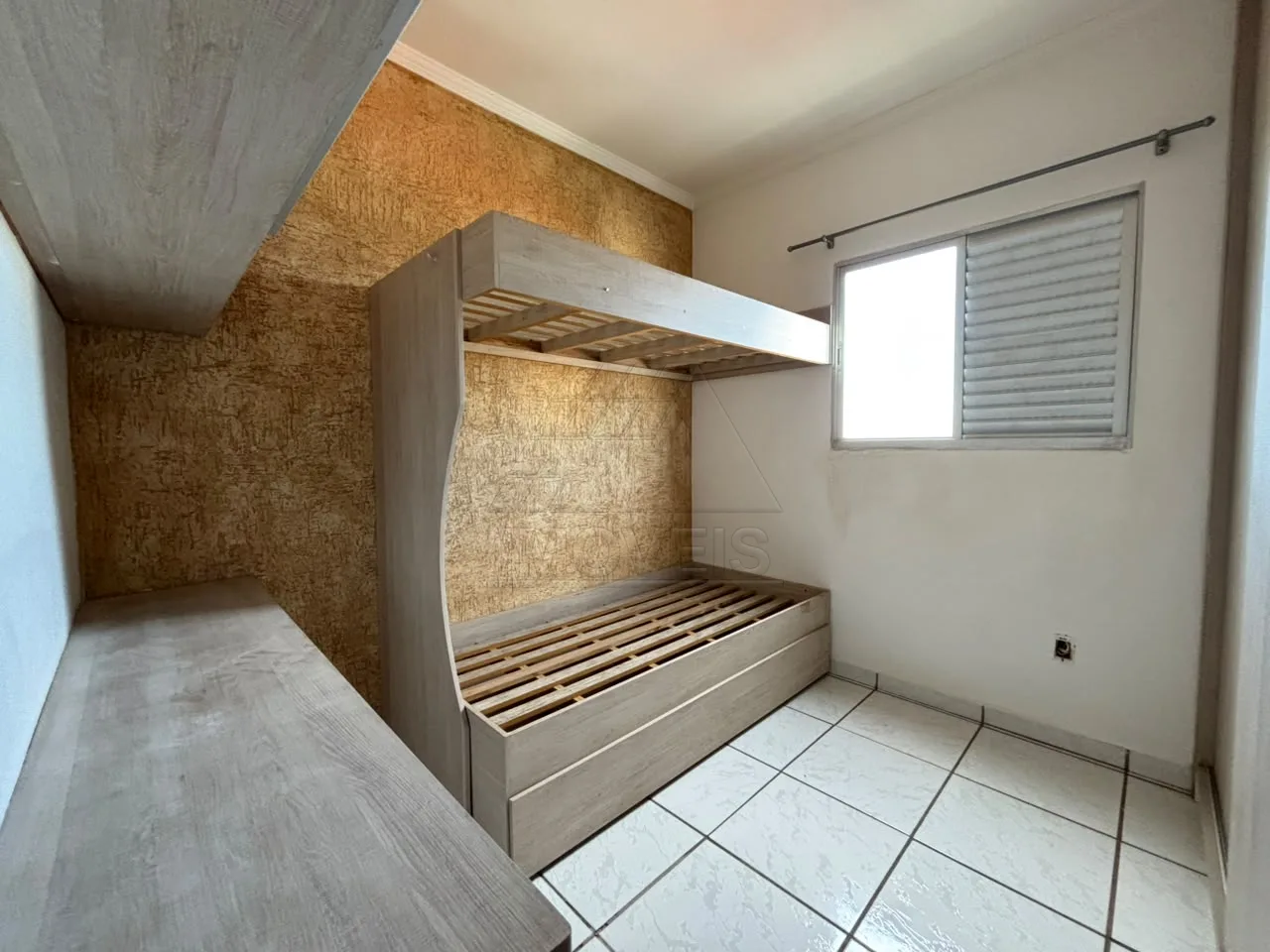 Alugar Apartamento / Residencial em Americana R$ 3.200,00 - Foto 18