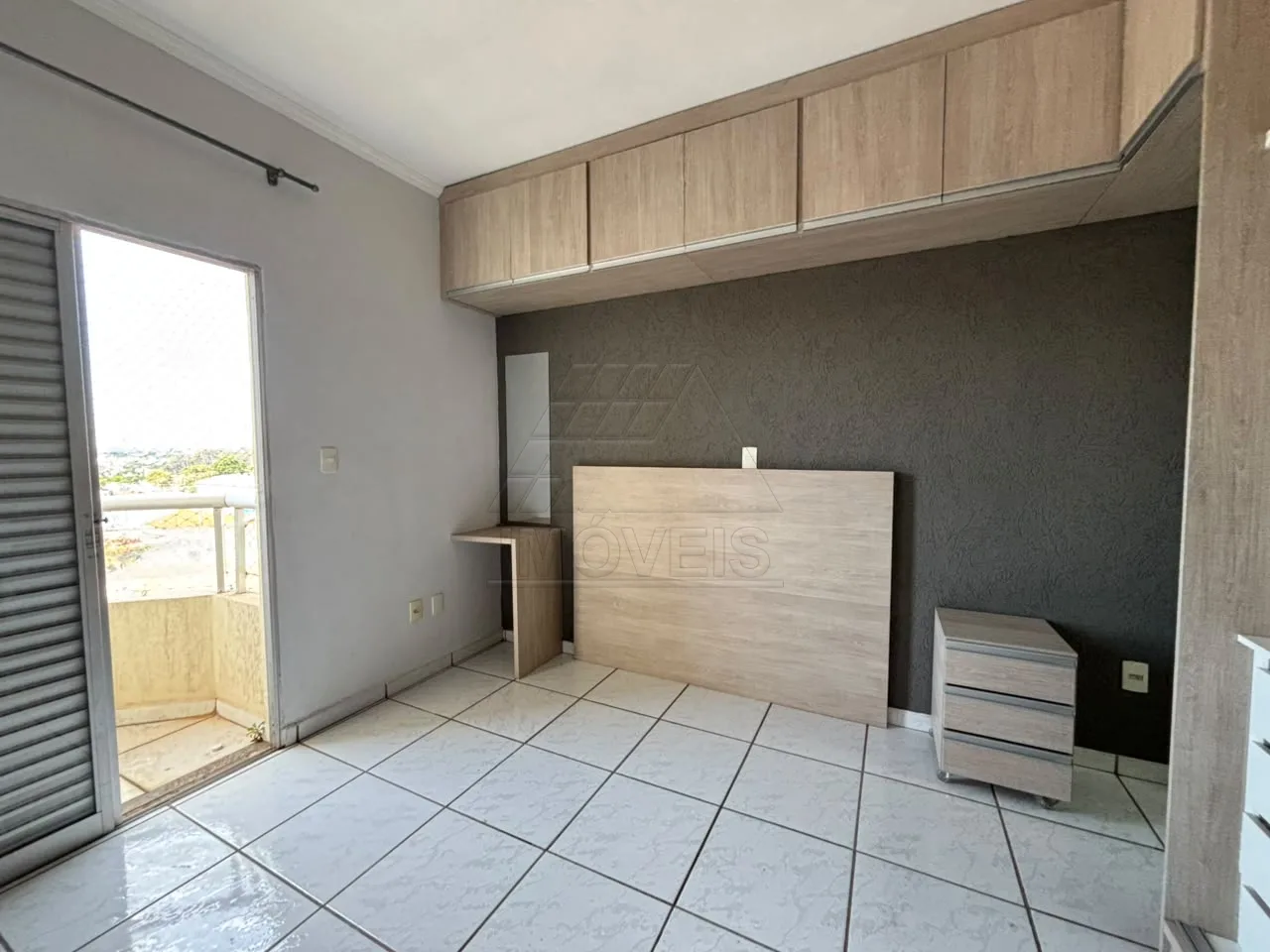 Alugar Apartamento / Residencial em Americana R$ 3.200,00 - Foto 19