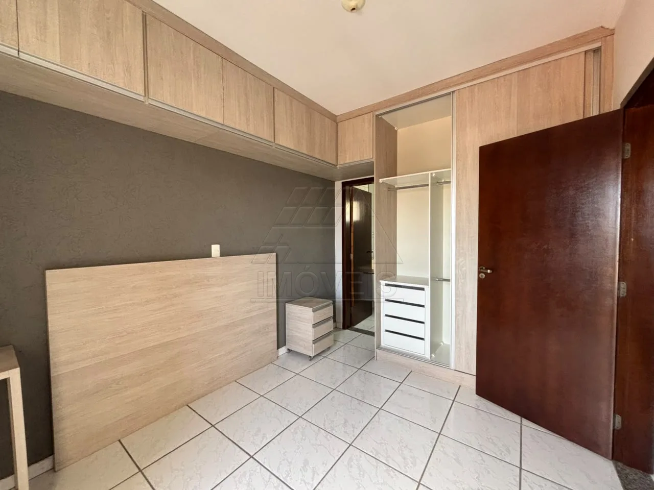 Alugar Apartamento / Residencial em Americana R$ 3.200,00 - Foto 20