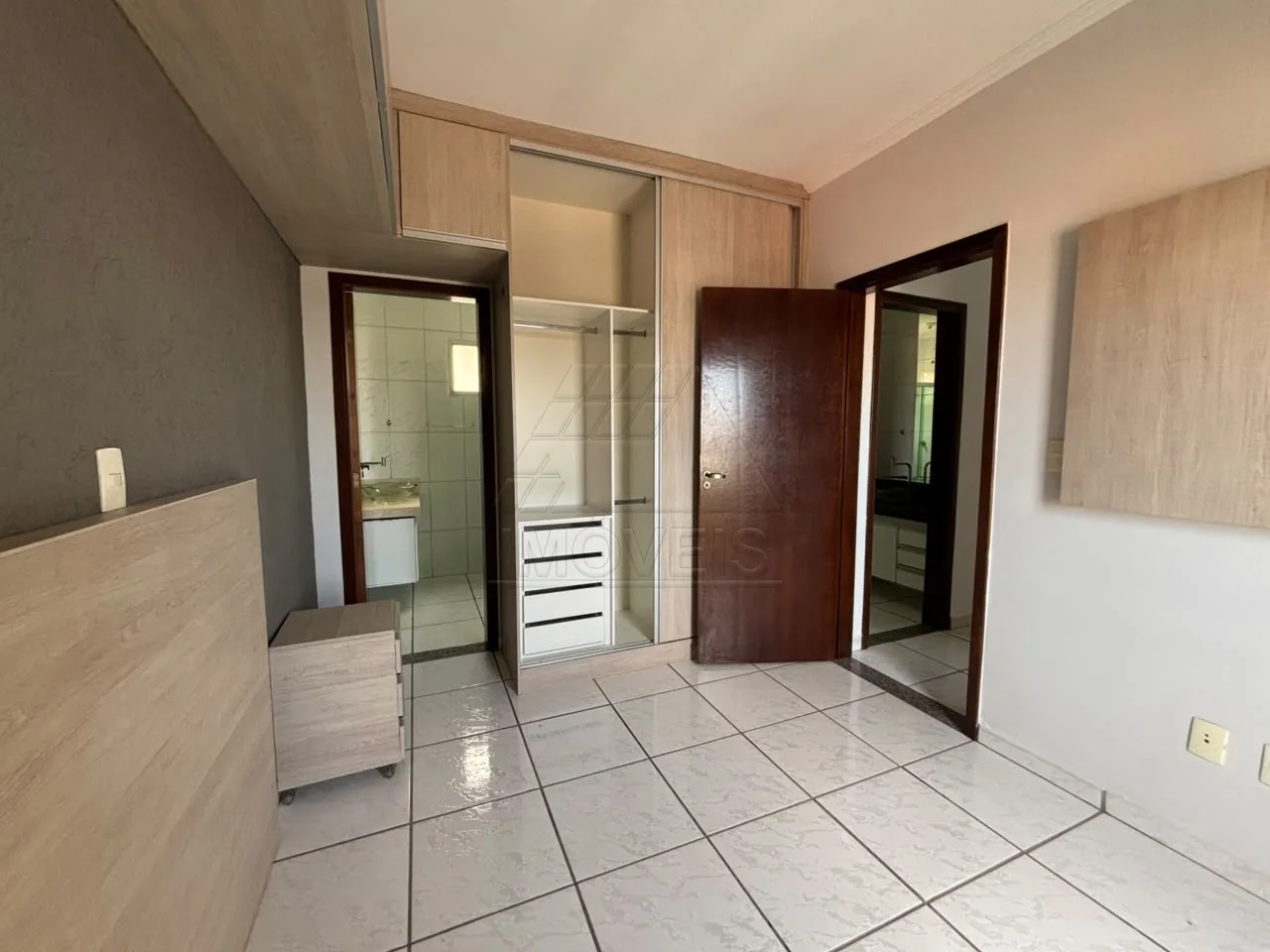 Alugar Apartamento / Residencial em Americana R$ 3.200,00 - Foto 21