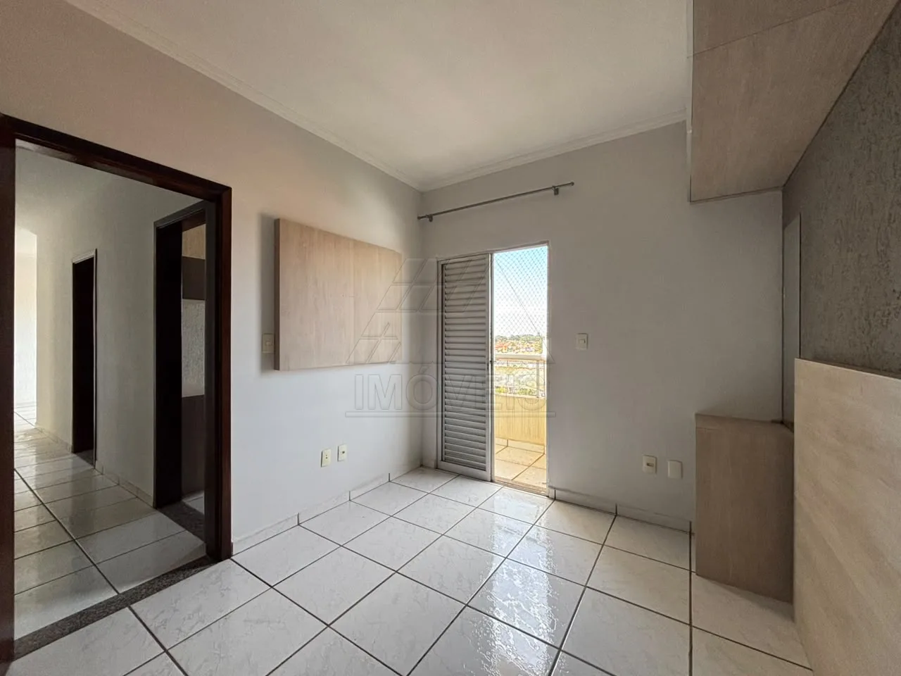 Alugar Apartamento / Residencial em Americana R$ 3.200,00 - Foto 22