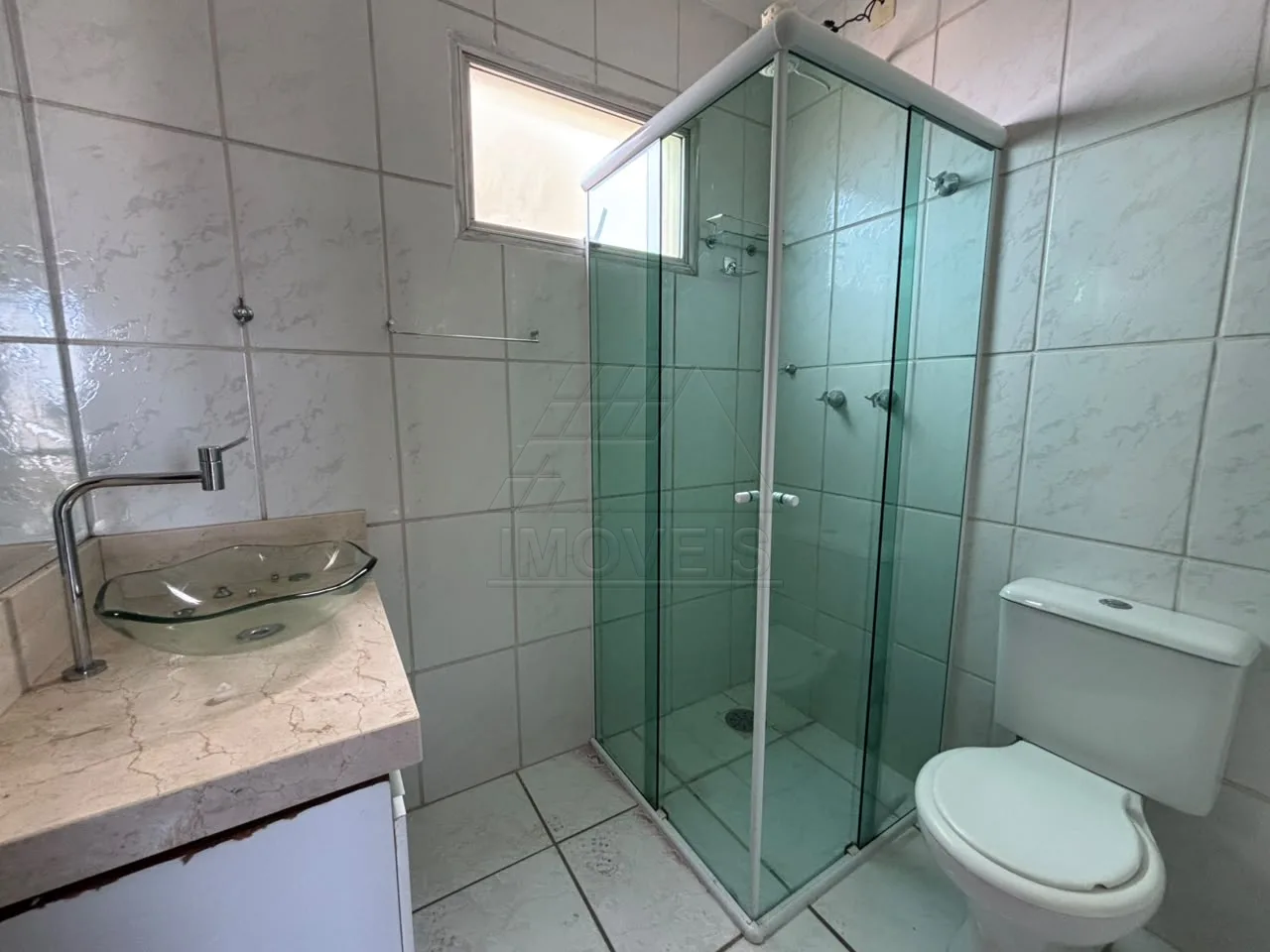 Alugar Apartamento / Residencial em Americana R$ 3.200,00 - Foto 23