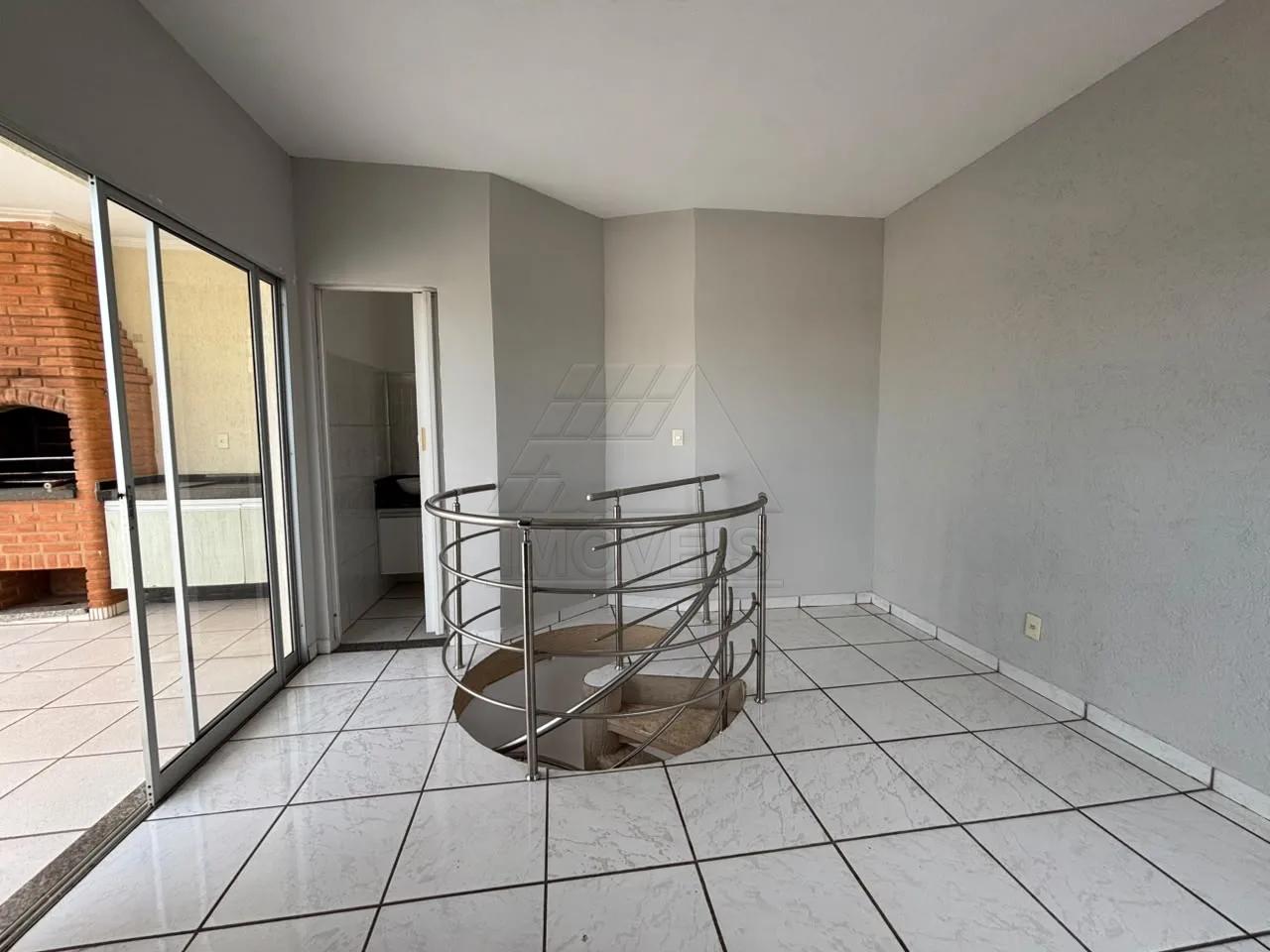 Alugar Apartamento / Residencial em Americana R$ 3.200,00 - Foto 24