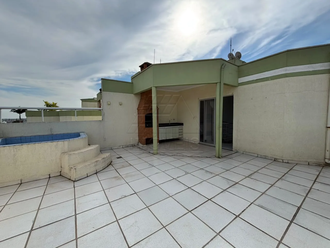 Alugar Apartamento / Residencial em Americana R$ 3.200,00 - Foto 25