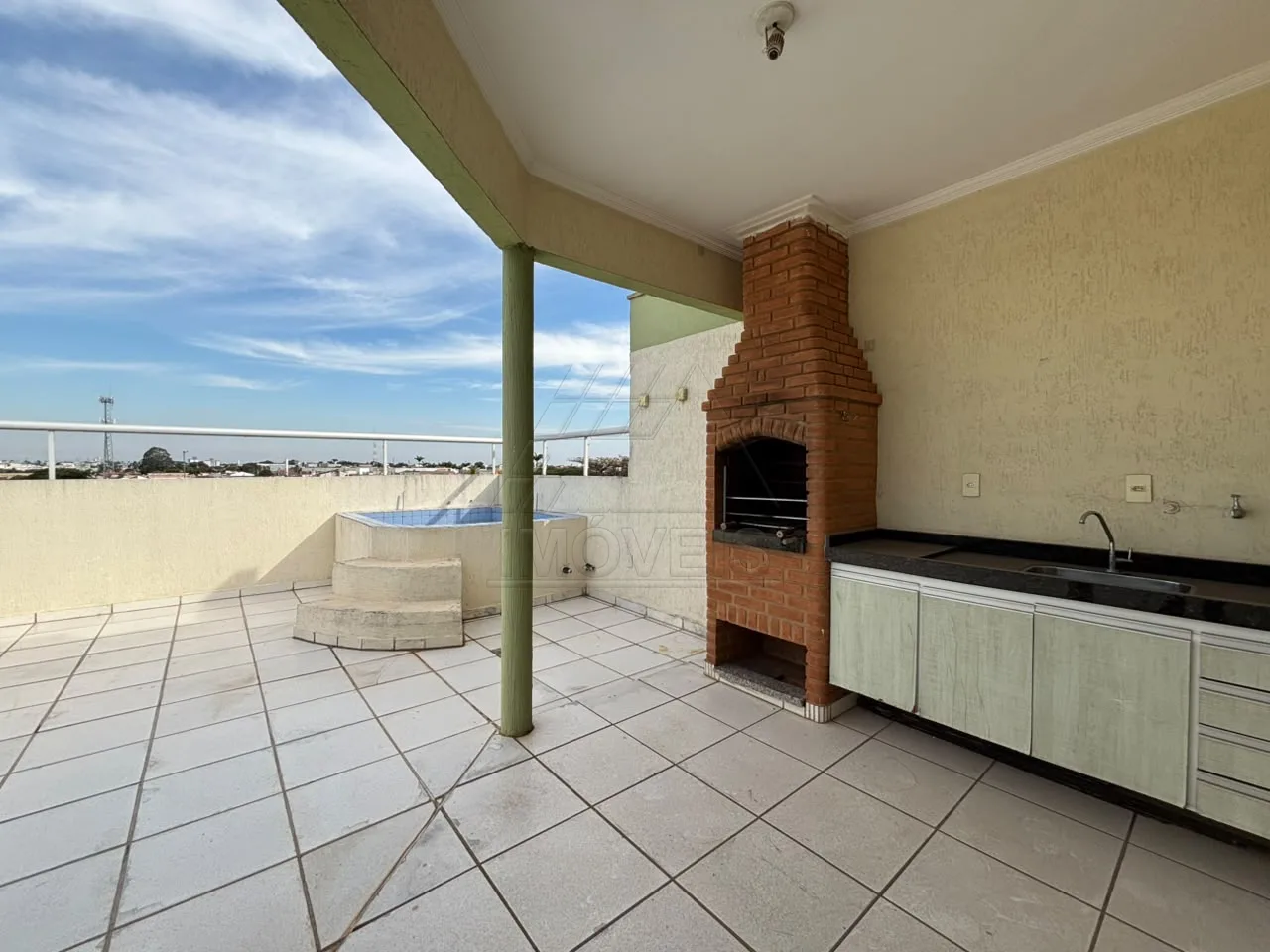 Alugar Apartamento / Residencial em Americana R$ 3.200,00 - Foto 28