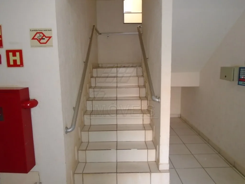 Alugar Apartamento / Residencial em Americana R$ 3.200,00 - Foto 29