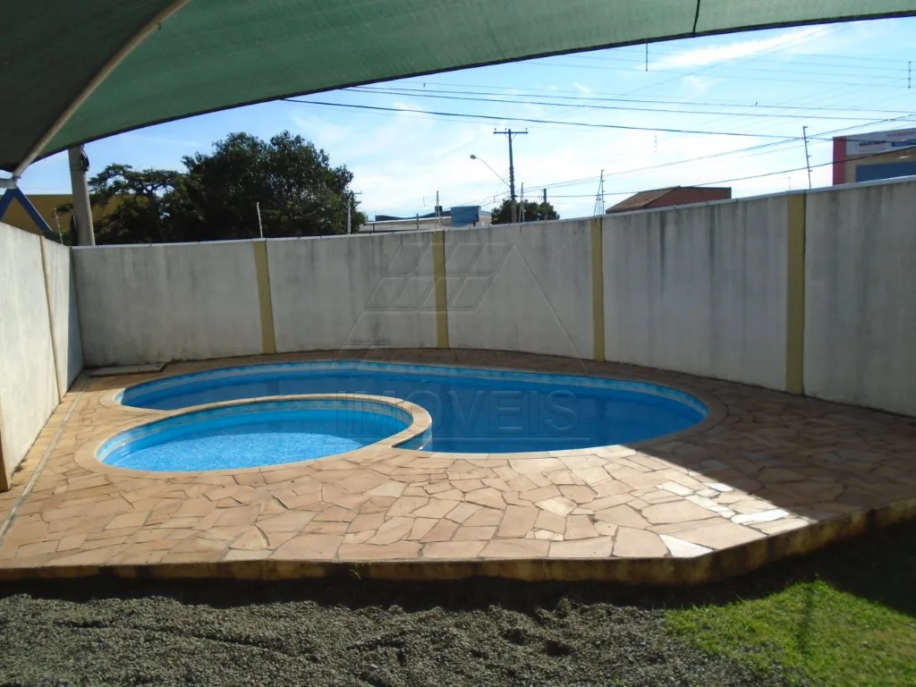 Alugar Apartamento / Residencial em Americana R$ 3.200,00 - Foto 30