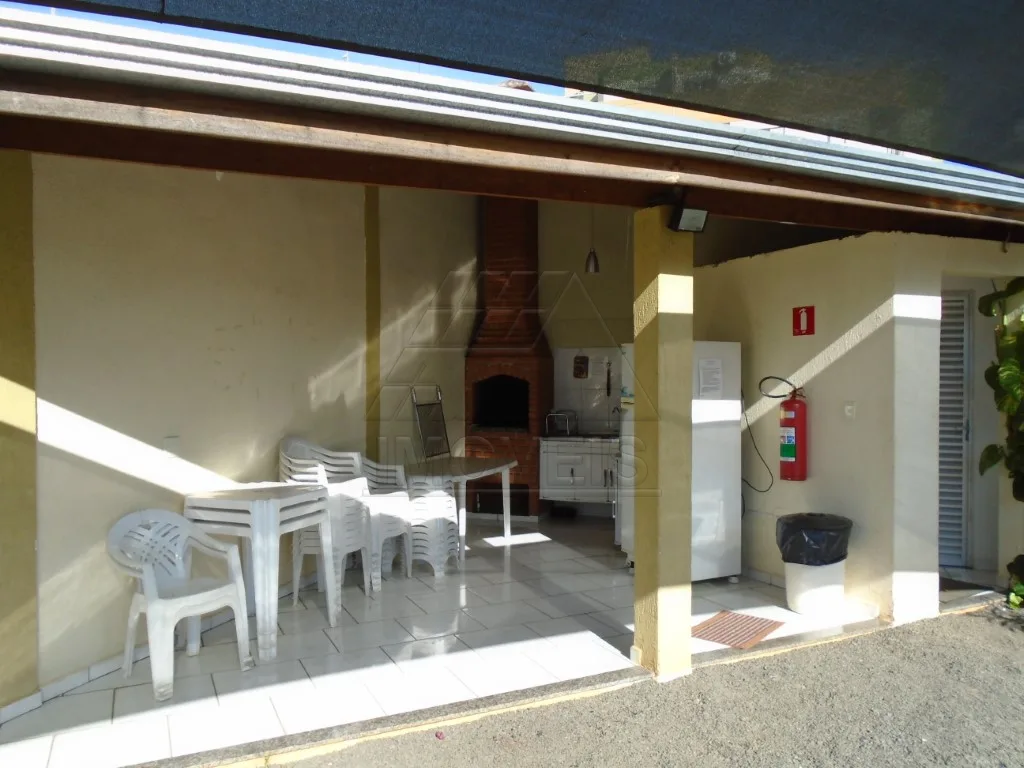 Alugar Apartamento / Residencial em Americana R$ 3.200,00 - Foto 31