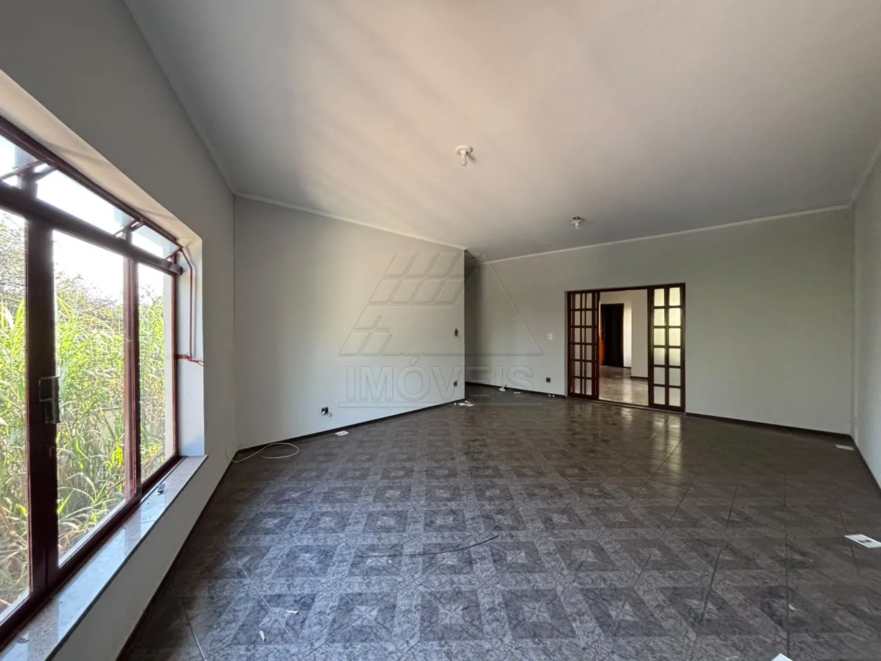 Casa em Chácara Machadinho II