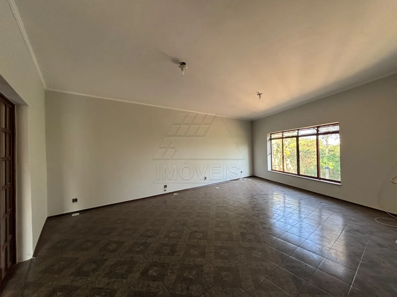 Casa com 3 quartos no Chácara Machadinho II - Americana — foto 2