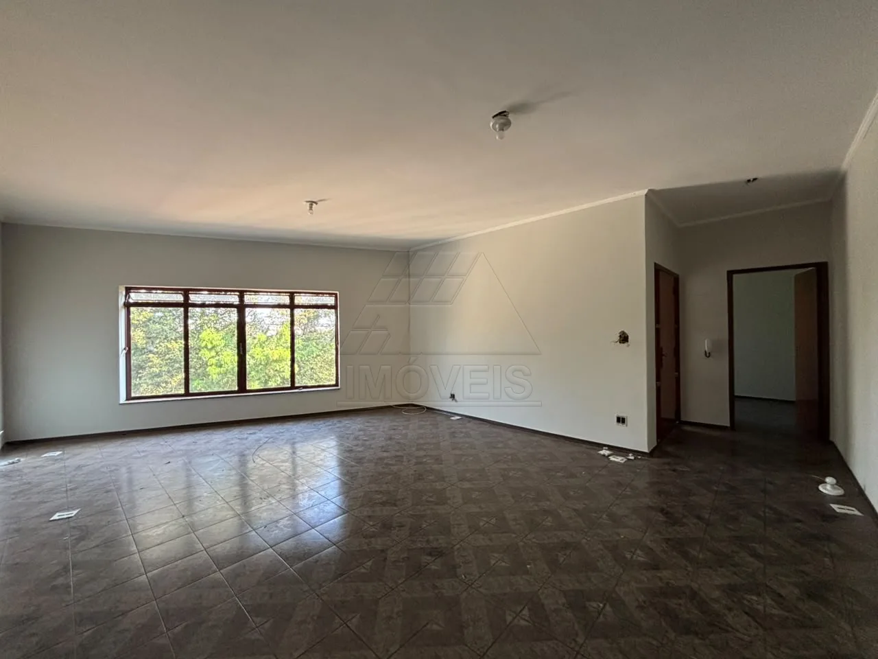 Casa com 3 quartos no Chácara Machadinho II - Americana — foto 3