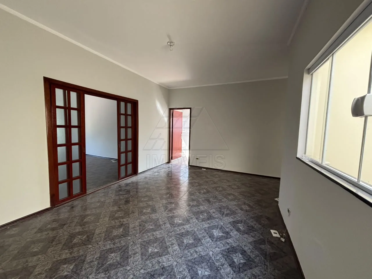 Casa com 3 quartos no Chácara Machadinho II - Americana — foto 4
