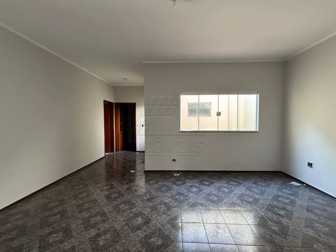 Casa com 3 quartos no Chácara Machadinho II - Americana — foto 5