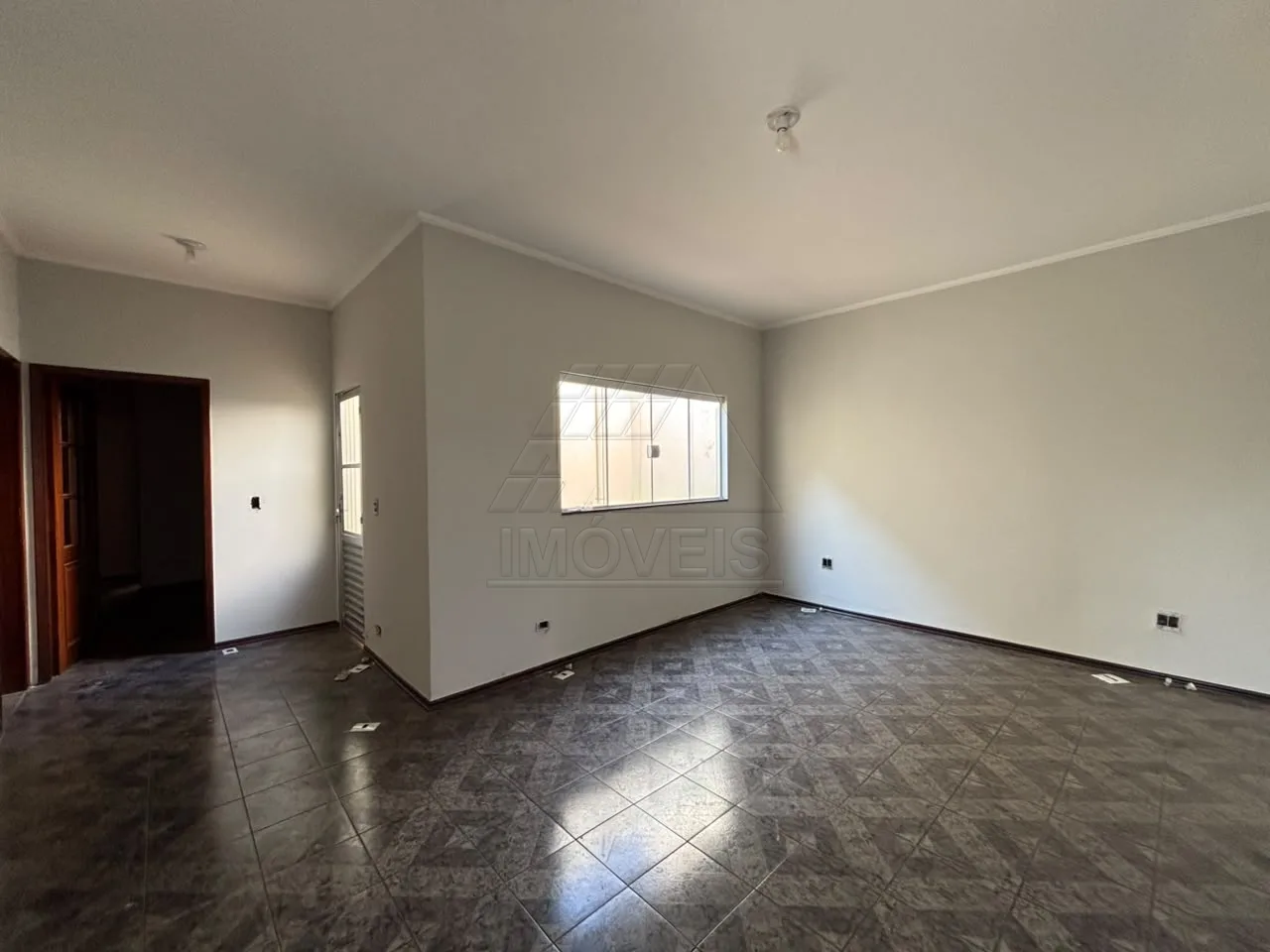 Alugar Casa / Padr&atilde;o em Americana R$ 6.000,00 - Foto 6