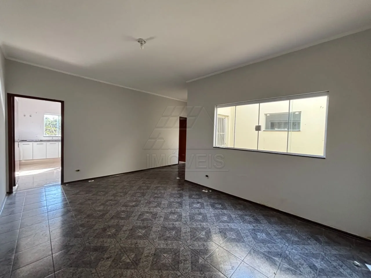 Alugar Casa / Padr&atilde;o em Americana R$ 6.000,00 - Foto 7