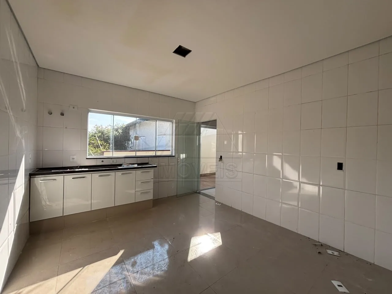 Alugar Casa / Padr&atilde;o em Americana R$ 6.000,00 - Foto 8