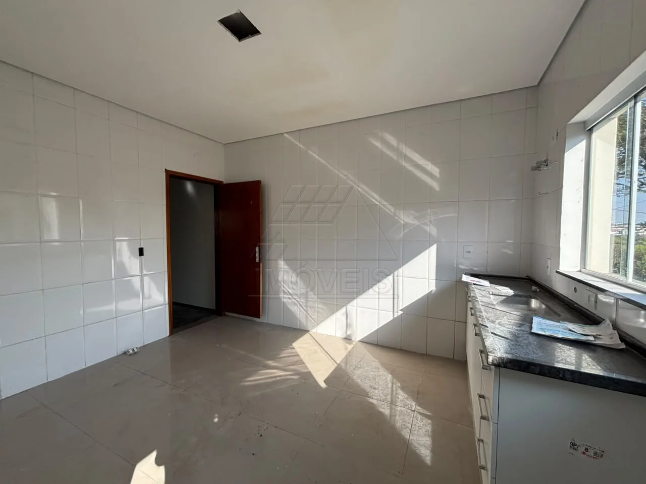 Alugar Casa / Padr&atilde;o em Americana R$ 6.000,00 - Foto 9