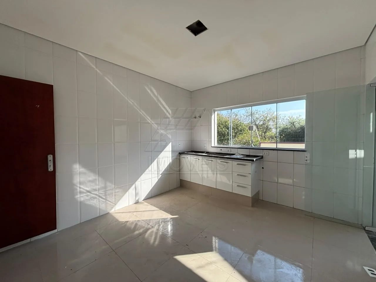 Alugar Casa / Padr&atilde;o em Americana R$ 6.000,00 - Foto 10