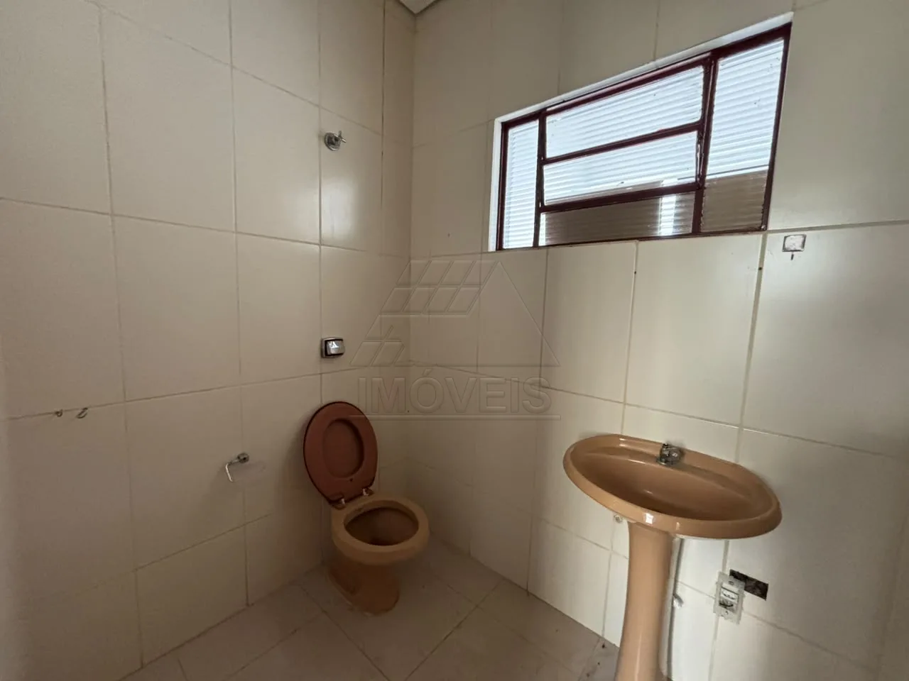 Alugar Casa / Padr&atilde;o em Americana R$ 6.000,00 - Foto 11