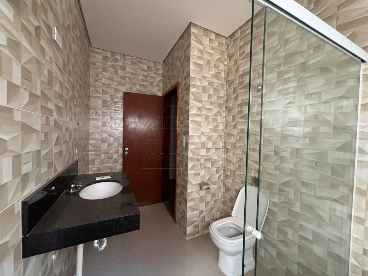 Alugar Casa / Padr&atilde;o em Americana R$ 6.000,00 - Foto 12