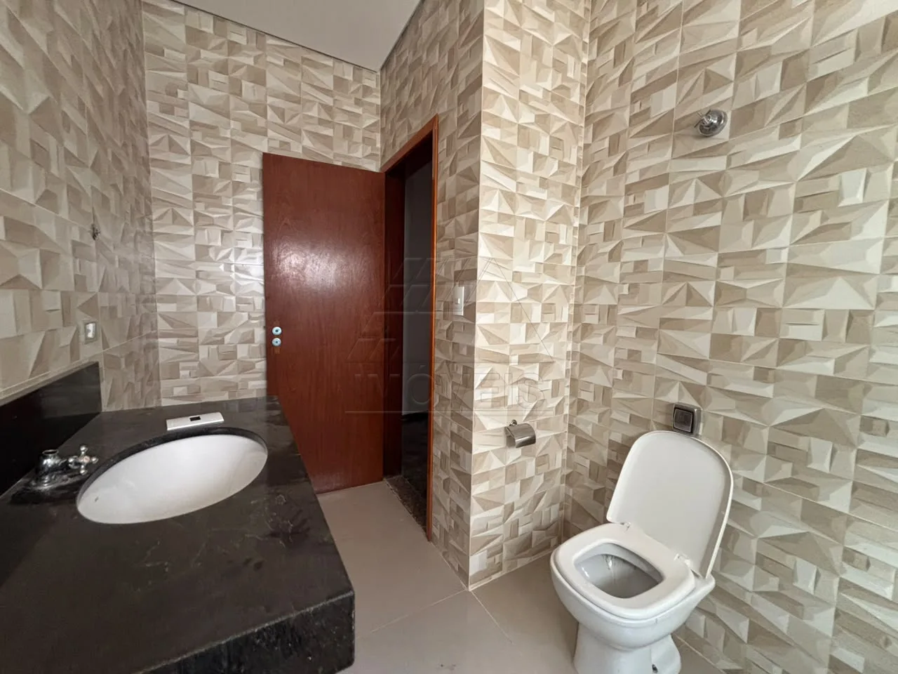 Alugar Casa / Padr&atilde;o em Americana R$ 6.000,00 - Foto 13