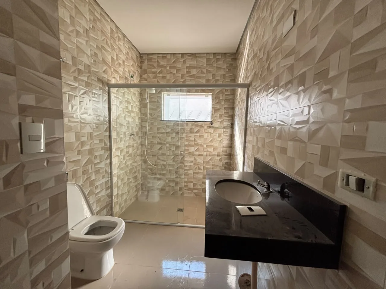 Alugar Casa / Padr&atilde;o em Americana R$ 6.000,00 - Foto 14