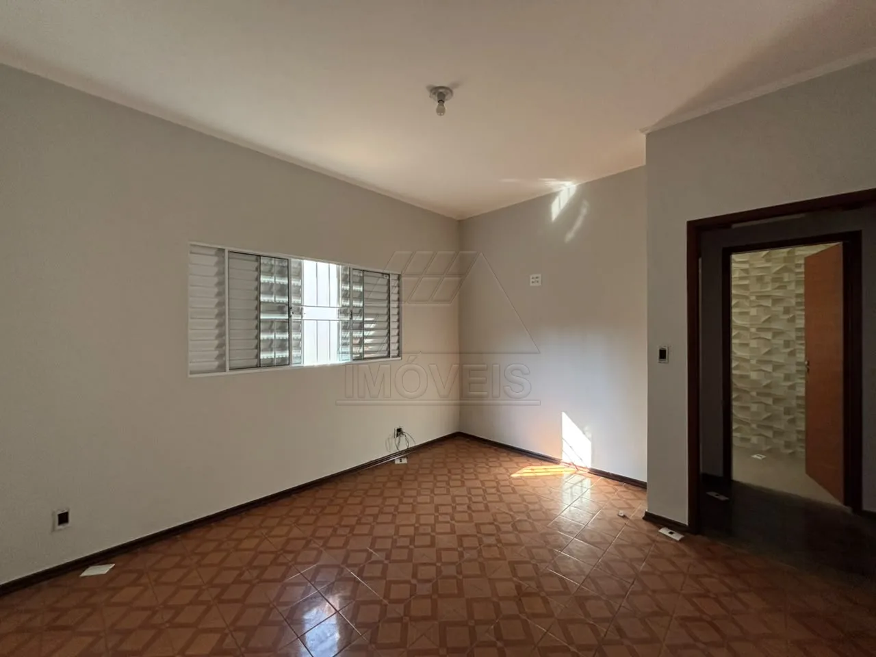 Alugar Casa / Padr&atilde;o em Americana R$ 6.000,00 - Foto 15