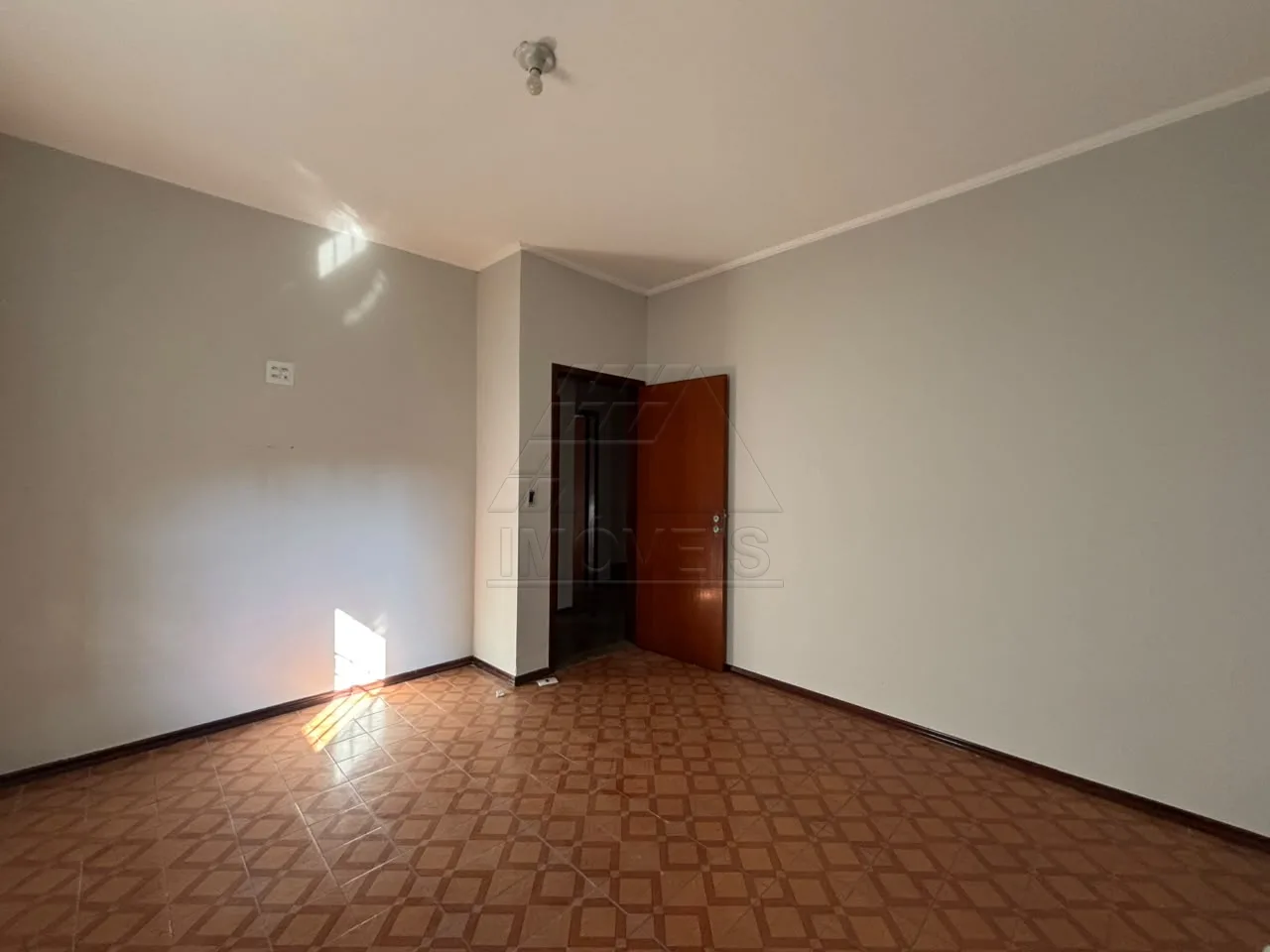 Alugar Casa / Padr&atilde;o em Americana R$ 6.000,00 - Foto 16