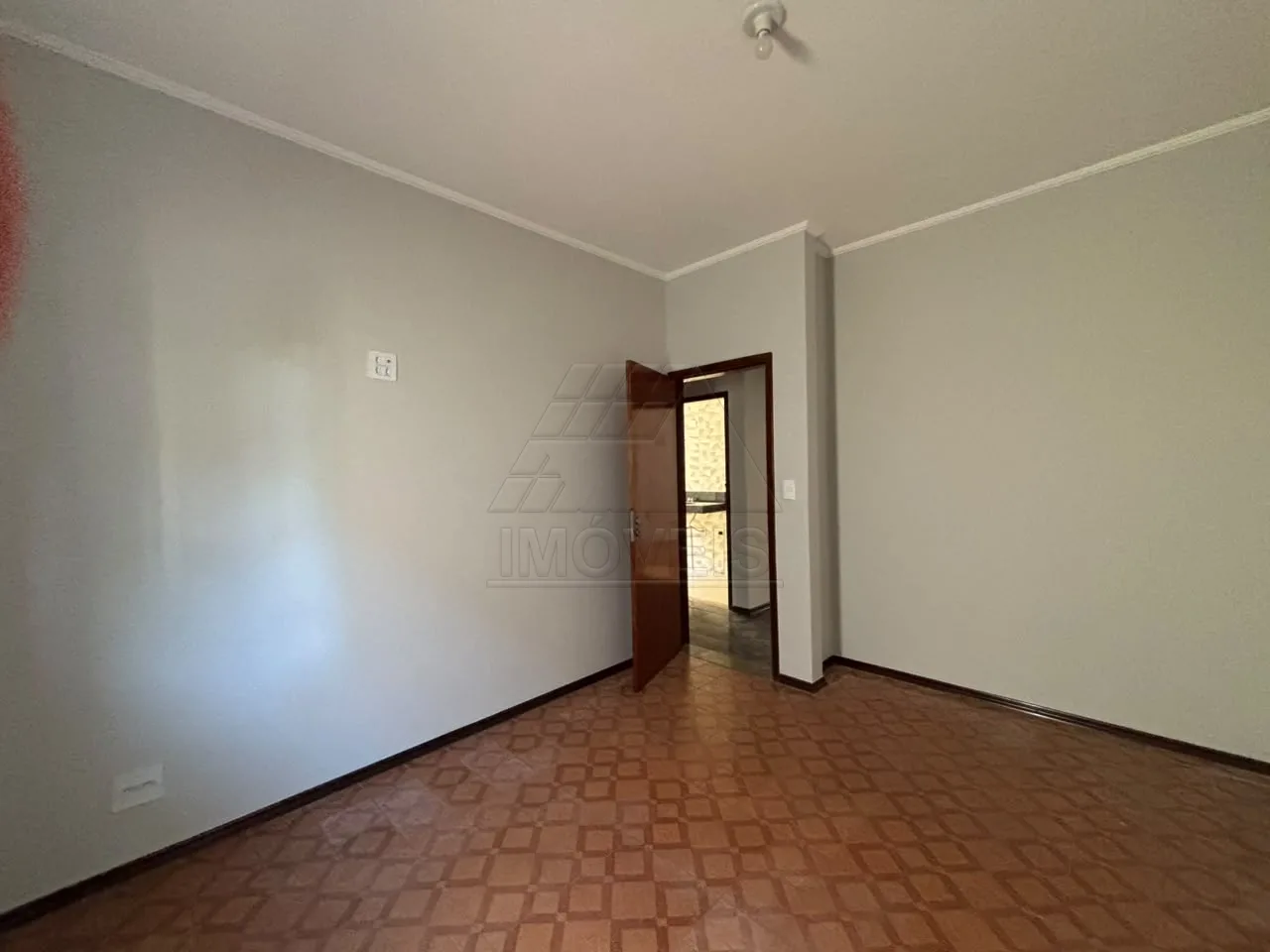 Alugar Casa / Padr&atilde;o em Americana R$ 6.000,00 - Foto 17